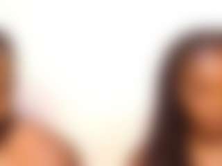 Live cam show with Kaiadebayo - Big Tits on https://playwithruby.com