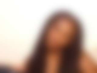 Live cam show with Kaiadebayo - Asshole on Camsoda Late Night