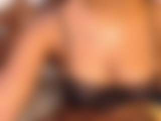 Show de Sexo ao Vivo na Câmera de Kaiadebayo