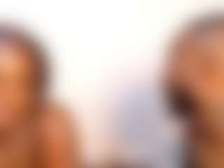 Live cam show with Kaiadebayo - BBW on xxxlivecams.org