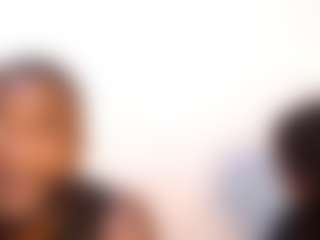 Kaiadebayo's Live Sex Cam Show