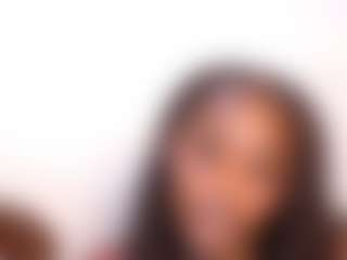Kaiadebayo's Live Sex Cam Show