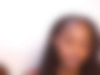Kaiadebayo's Live Sex Cam Show