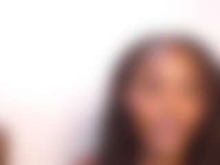 Live cam show with Kaiadebayo - Teen (18+) on SmokeAndPoke