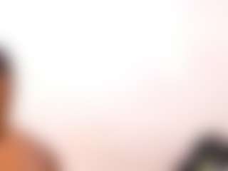 Cam Show en direct de Kaiadebayo