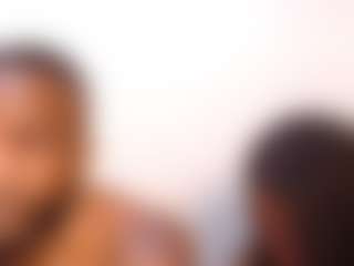 Kaiadebayo's Live Sex Cam Show