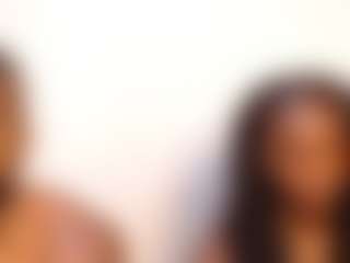 Kaiadebayo's Live Sex Cam Show