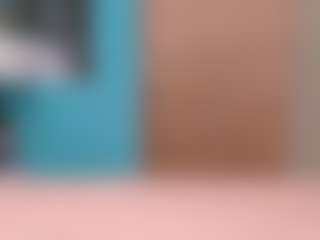 Kaiadebayo's Live Sex Cam Show