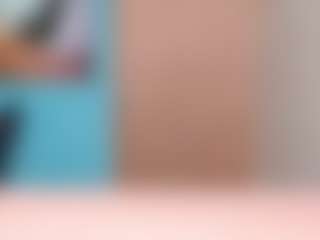 Kaiadebayo's Live Sex Cam Show