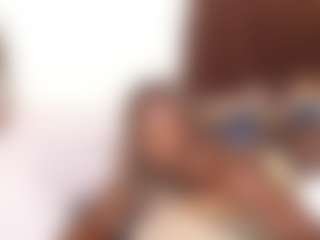 Live cam show with Kaiadebayo - Ebony on xDating | colombia