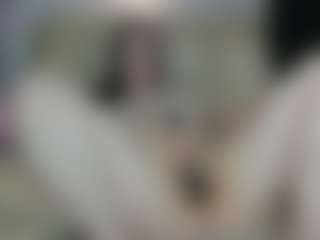 lecherous_wife's Live Sex Cam Show