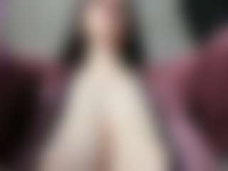 lecherous_wife's Live Sex Cam Show
