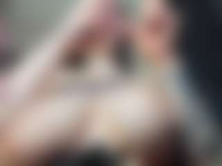lecherous_wife's Live Sex Cam Show