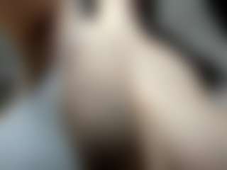 Live cam show with lecherous_wife - Spank on Camsoda