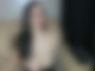 lecherous_wife's Live Sex Cam Show