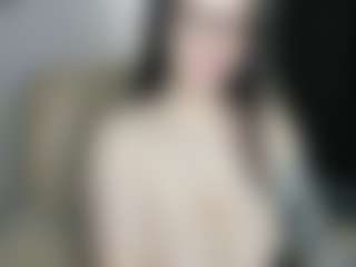 lecherous_wife's Live Sex Cam Show