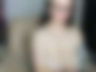 lecherous_wife MILF webcam performer live streaming