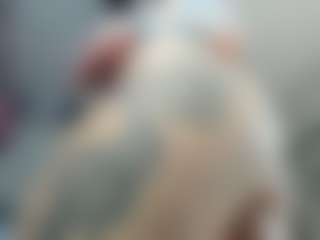 lecherous_wife's Live Sex Cam Show