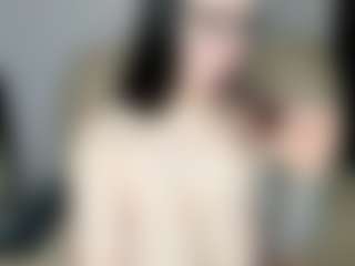 lecherous_wife's Live Sex Cam Show