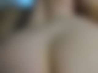 lecherous_wife's Live Sex Cam Show