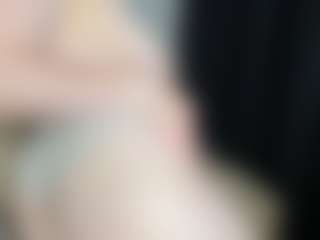 lecherous_wife's Live Sex Cam Show
