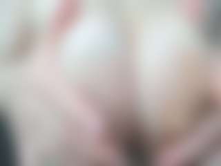 lecherous_wife's Live Sex Cam Show