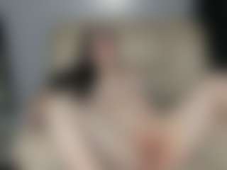lecherous_wife's Live Sex Cam Show
