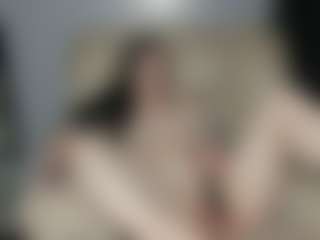 lecherous_wife's Live Sex Cam Show
