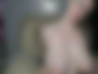lecherous_wife's Live Sex Cam Show