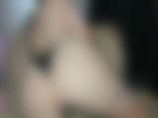 lecherous_wife's Live Sex Cam Show
