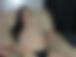 lecherous_wife's Live Sex Cam Show