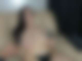 lecherous_wife's Live Sex Cam Show