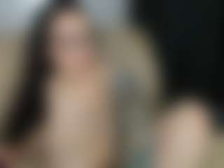 Live cam show with lecherous_wife - BBW on Camsoda