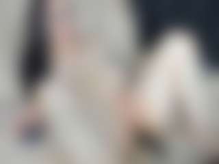 lecherous_wife's Live Sex Cam Show