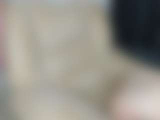 lecherous_wife's Live Sex Cam Show