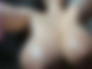 lecherous_wife's Live Sex Cam Show