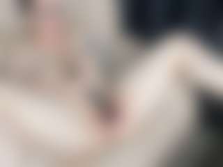 lecherous_wife's Live Sex Cam Show