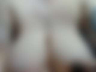 lecherous_wife's Live Sex Cam Show