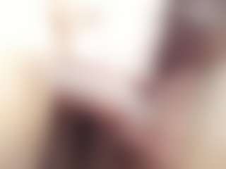 lecherous_wife's Live Sex Cam Show