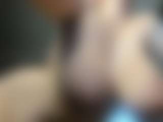 lecherous_wife's Live Sex Cam Show