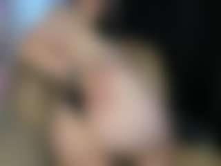lecherous_wife's Live Sex Cam Show