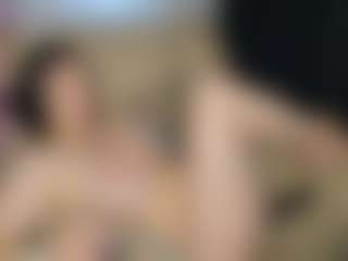 lecherous_wife's Live Sex Cam Show