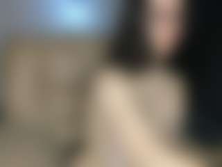 lecherous_wife's Live Sex Cam Show