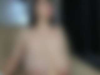 lecherous_wife's Live Sex Cam Show