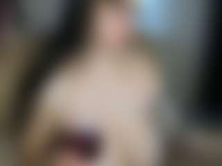 lecherous_wife's Live Sex Cam Show
