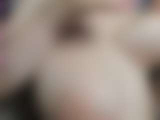 lecherous_wife's Live Sex Cam Show