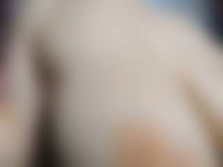 lecherous_wife's Live Sex Cam Show