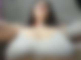 Live cam show with lecherous_wife - BBW on Camsoda