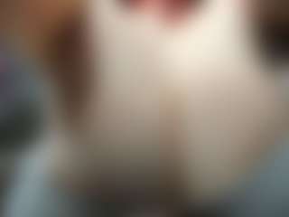lecherous_wife's Live Sex Cam Show