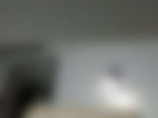 Live cam show with lecherous_wife - Spy MILF on TottyGirls